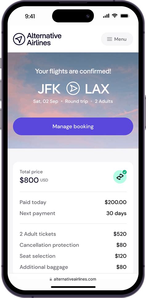 afterpay philippines|Philippine Airlines Tickets — Fly Now Pay Later.